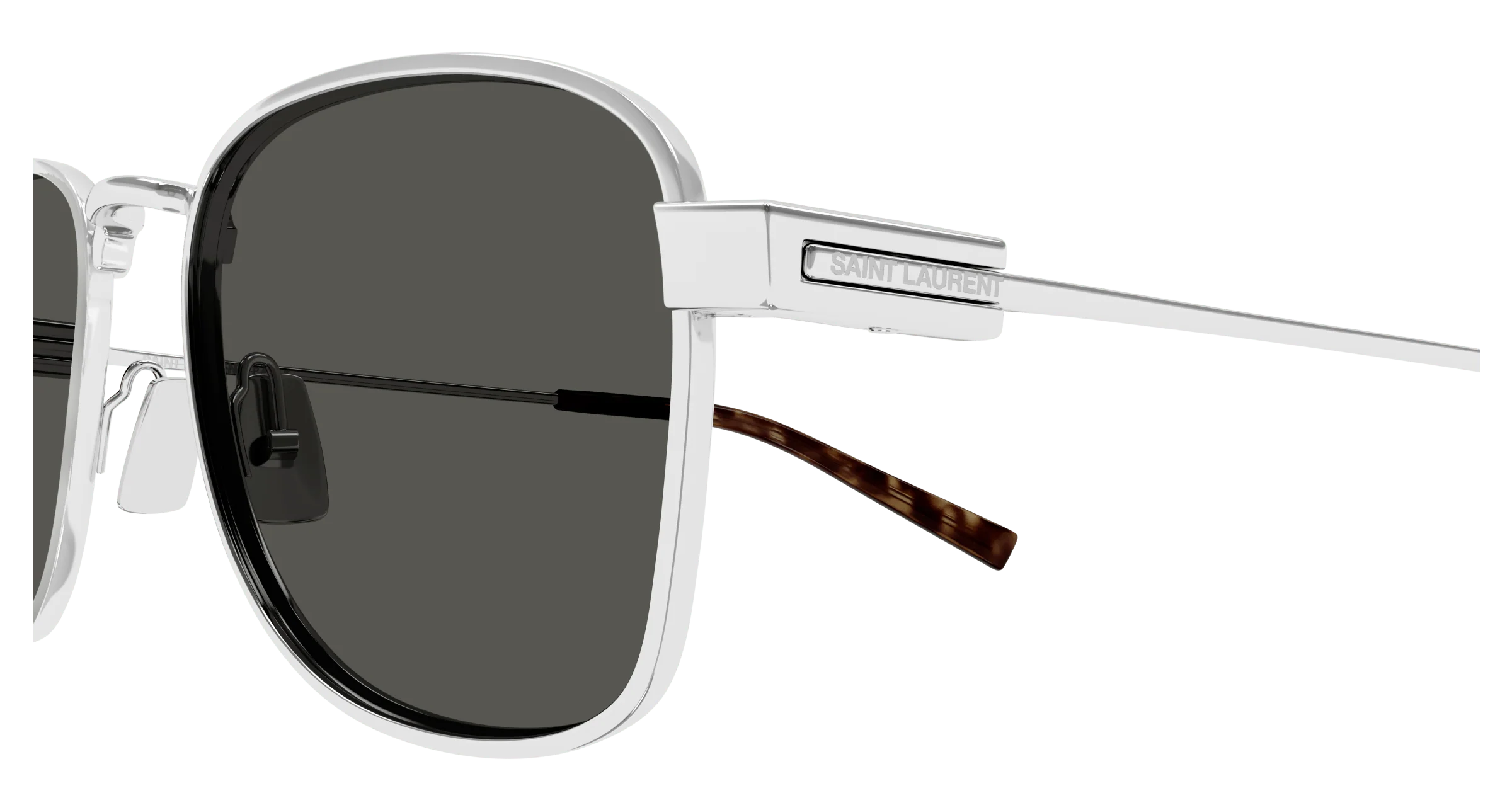 5773-saint-laurent-sl-741-5.webp Saint Laurent SL 741