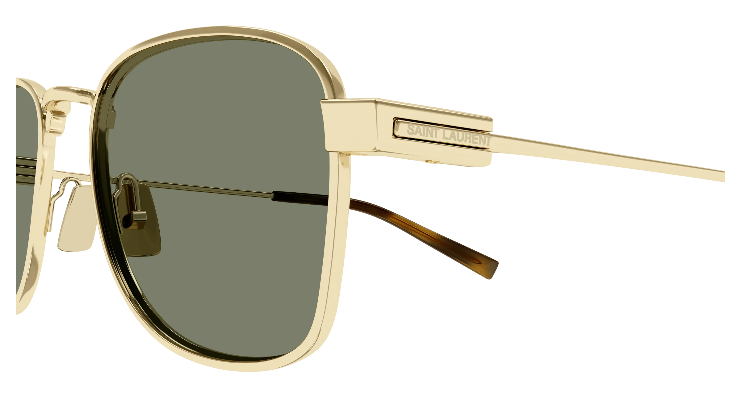 5773-saint-laurent-sl-741-6.webp Saint Laurent SL 741