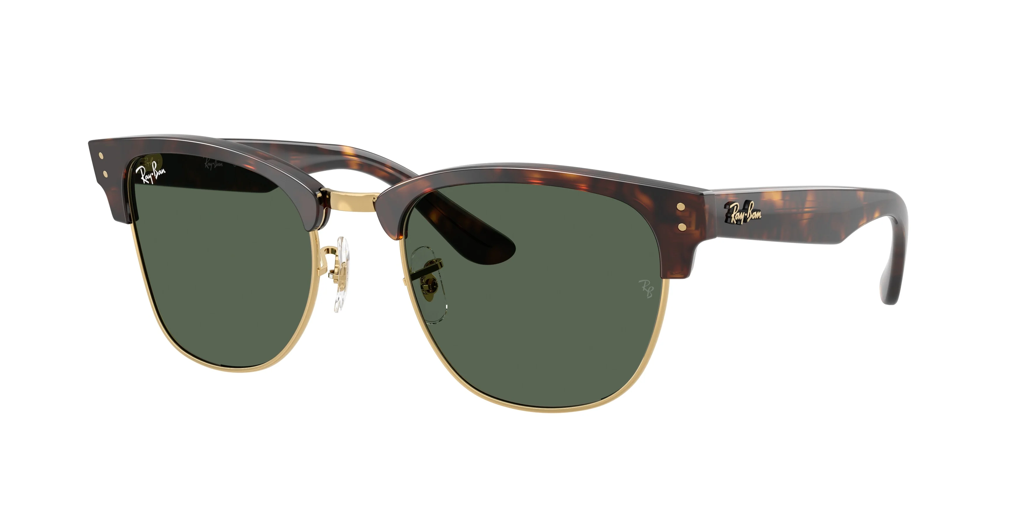 5776-ray-ban-0rbr0504s-clubmaster-reverse-1.webp Ray-Ban 0RBR0504S CLUBMASTER REVERSE