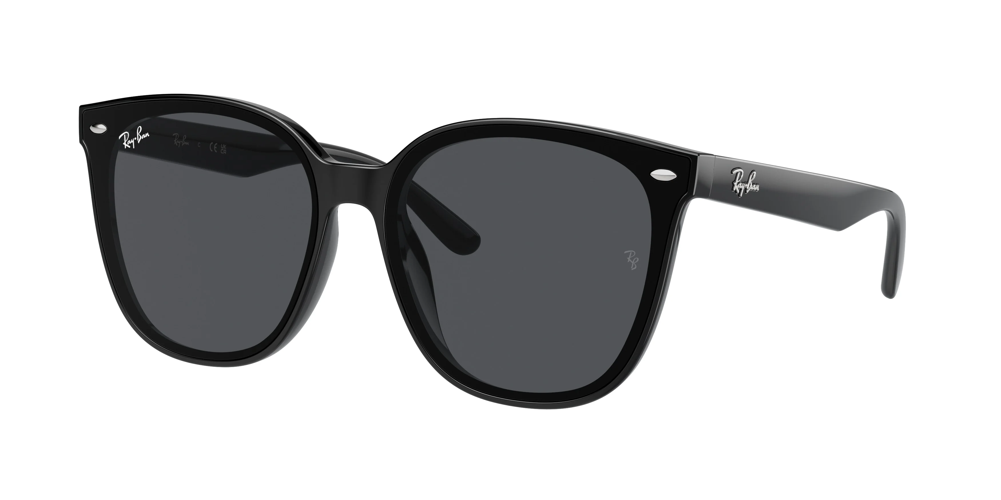 5793-ray-ban-0rb4423d-1.webp Ray-Ban 0RB4423D