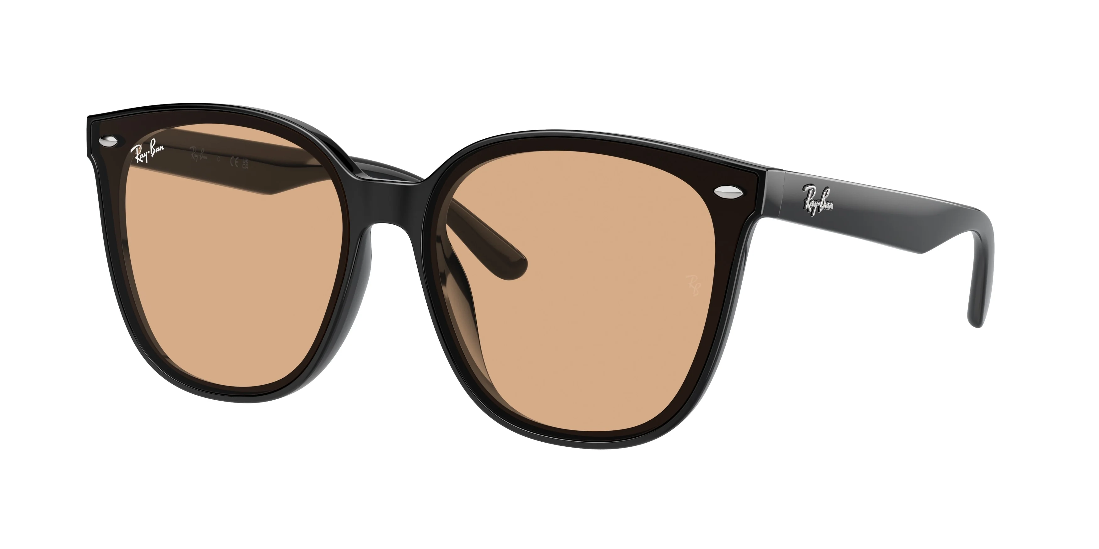 5793-ray-ban-0rb4423d-2.webp Ray-Ban 0RB4423D