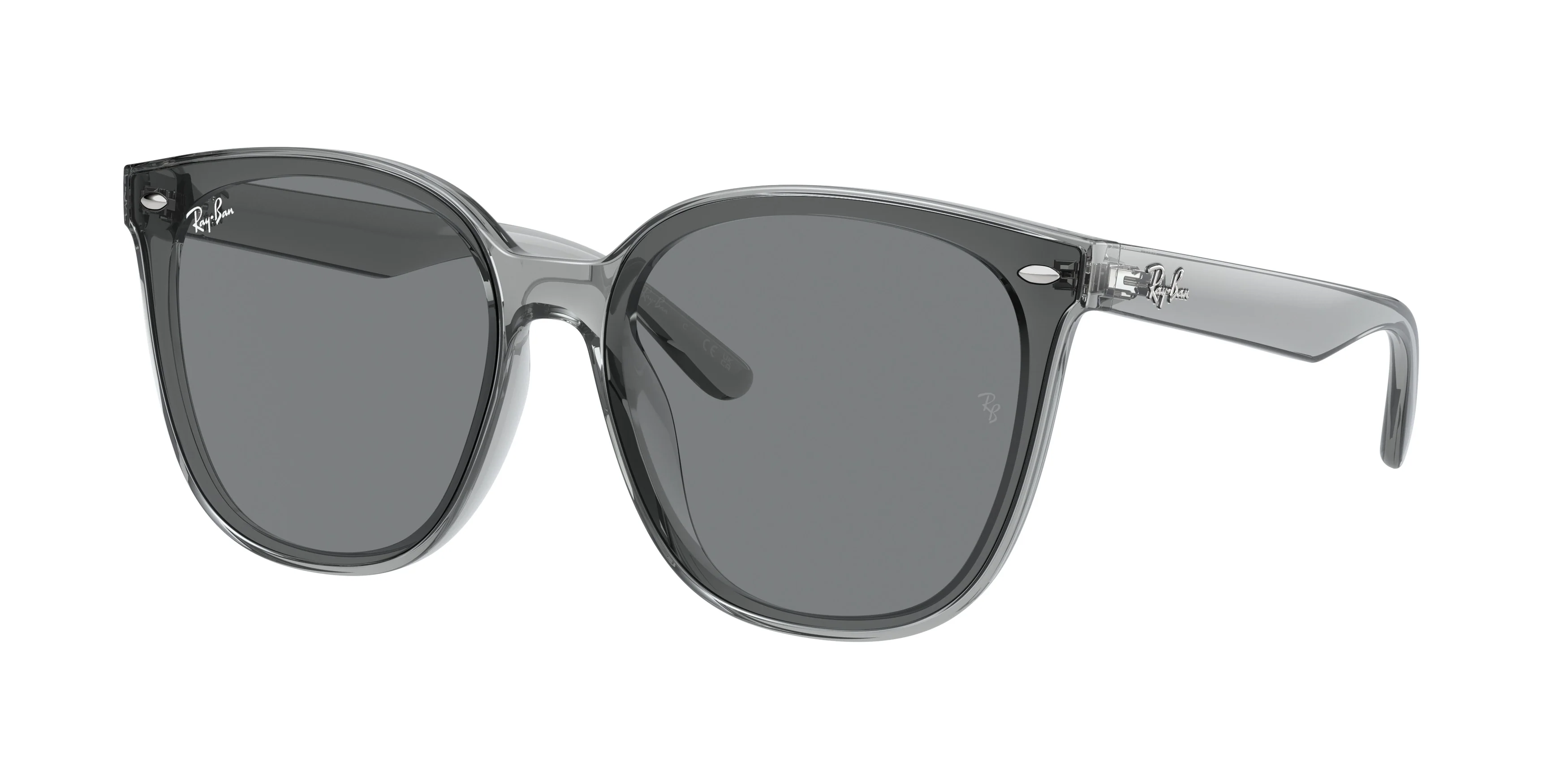 5793-ray-ban-0rb4423d-3.webp Ray-Ban 0RB4423D