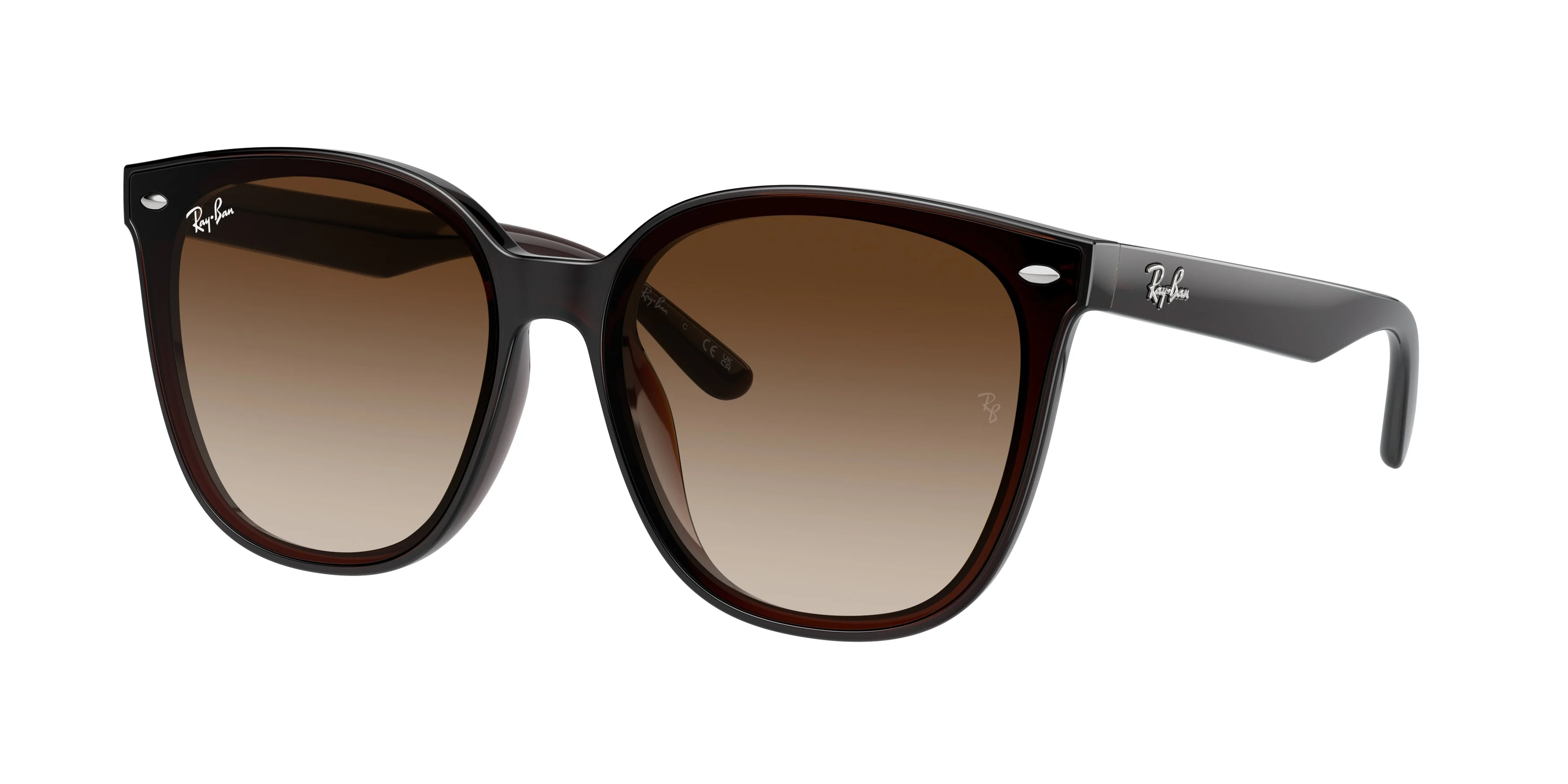 5793-ray-ban-0rb4423d-4.webp Ray-Ban 0RB4423D