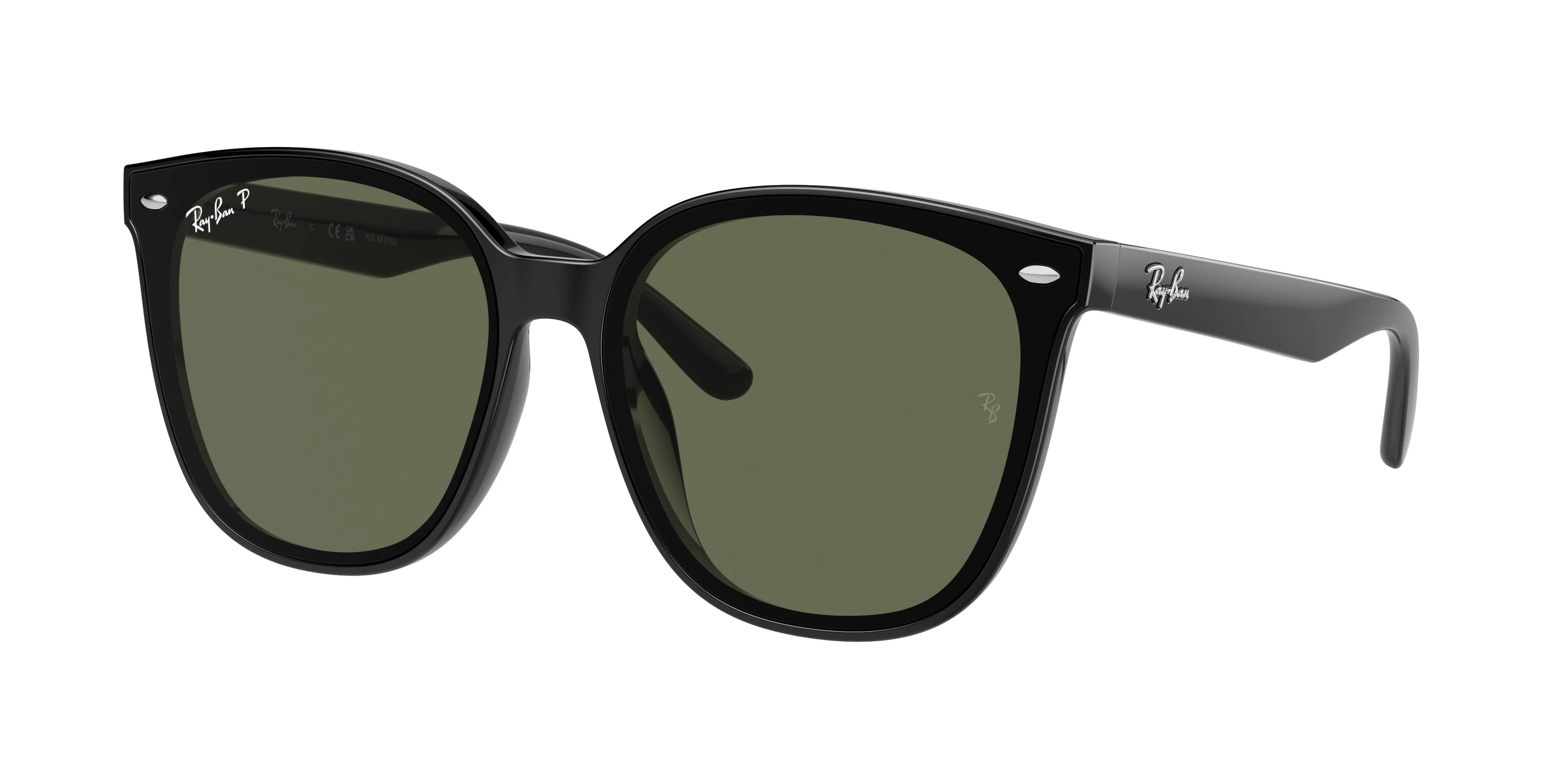 5793-ray-ban-0rb4423d-5.webp Ray-Ban 0RB4423D