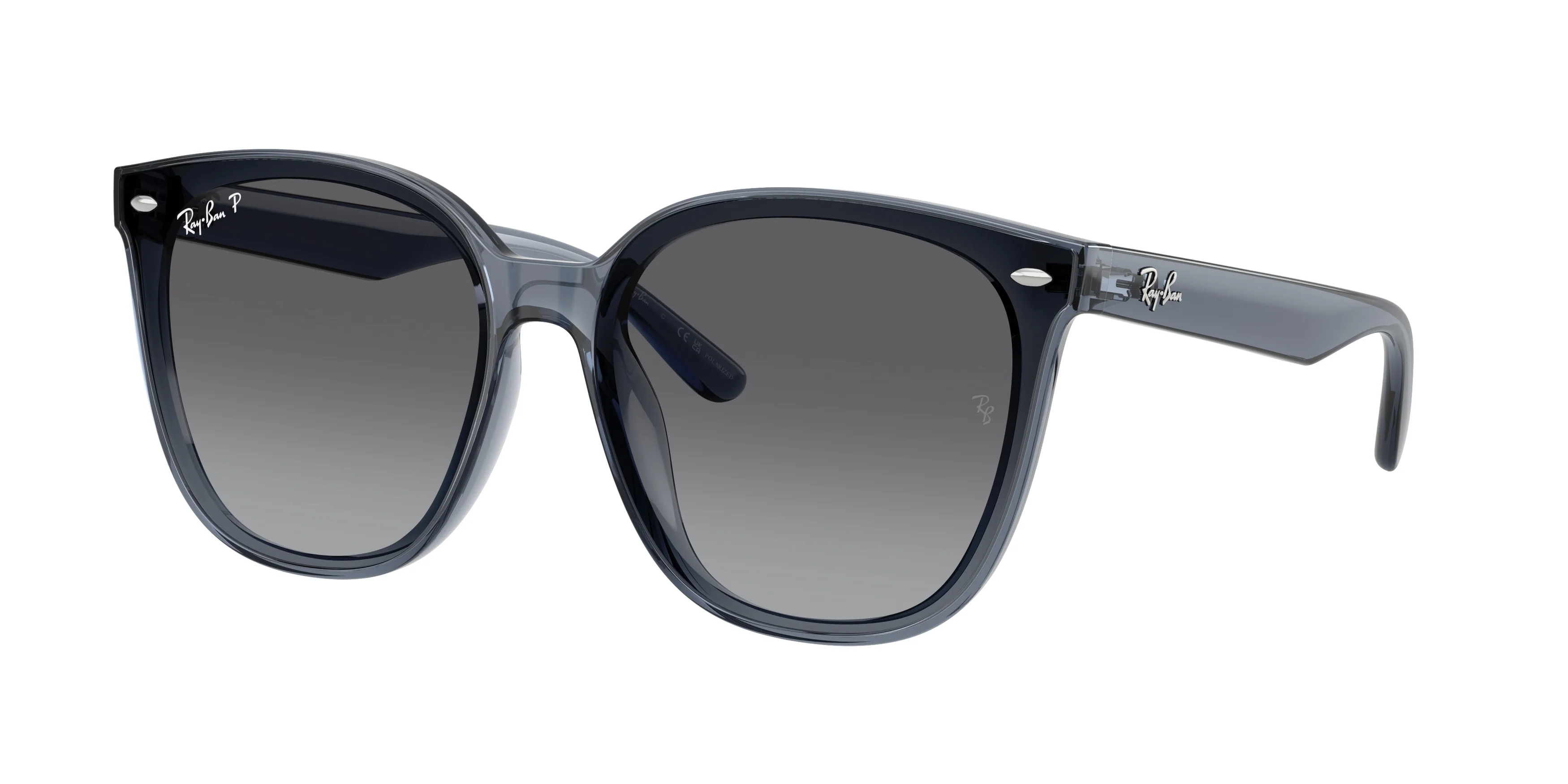 5793-ray-ban-0rb4423d-6.webp Ray-Ban 0RB4423D