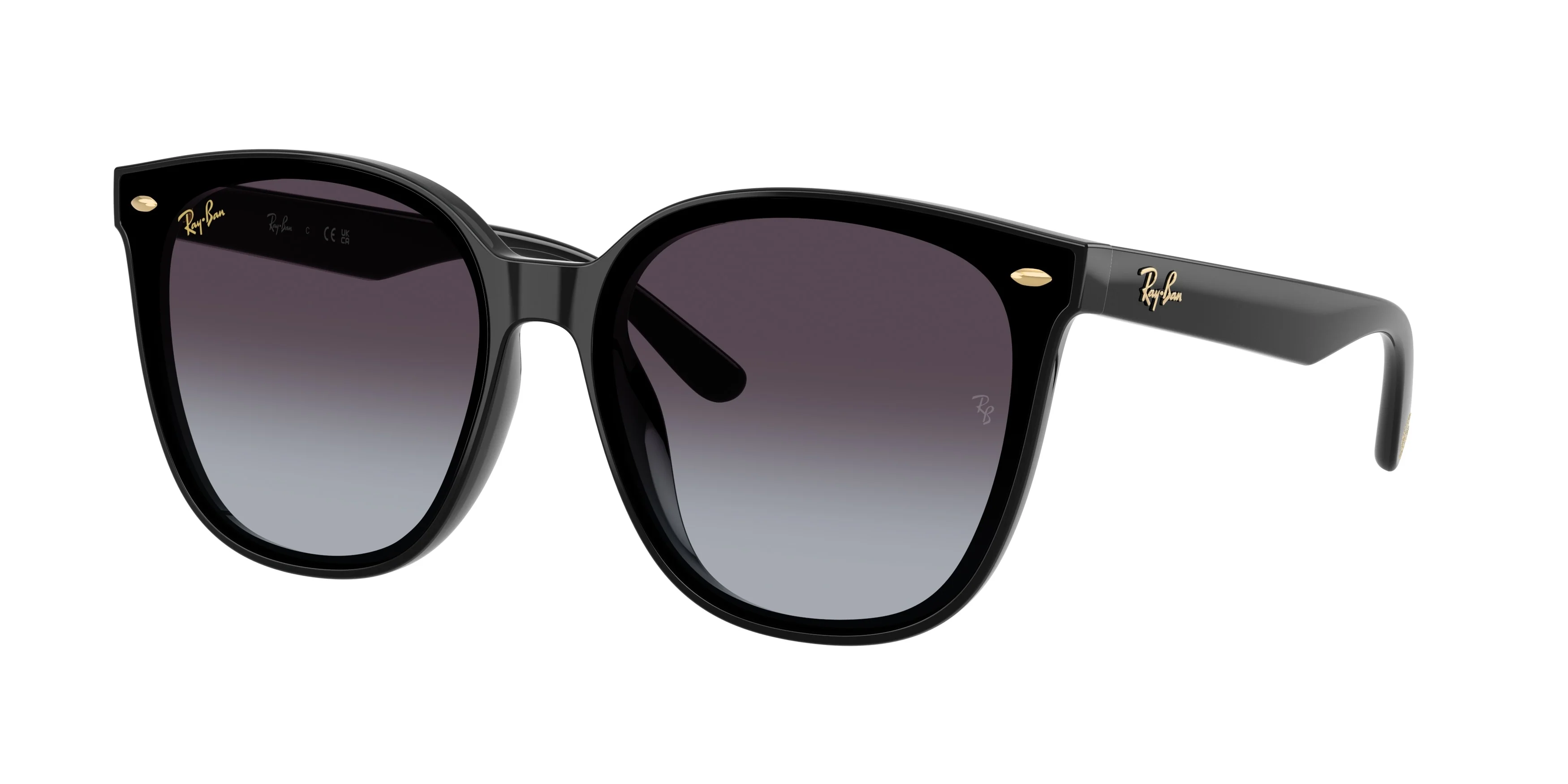5793-ray-ban-0rb4423d-7.webp Ray-Ban 0RB4423D