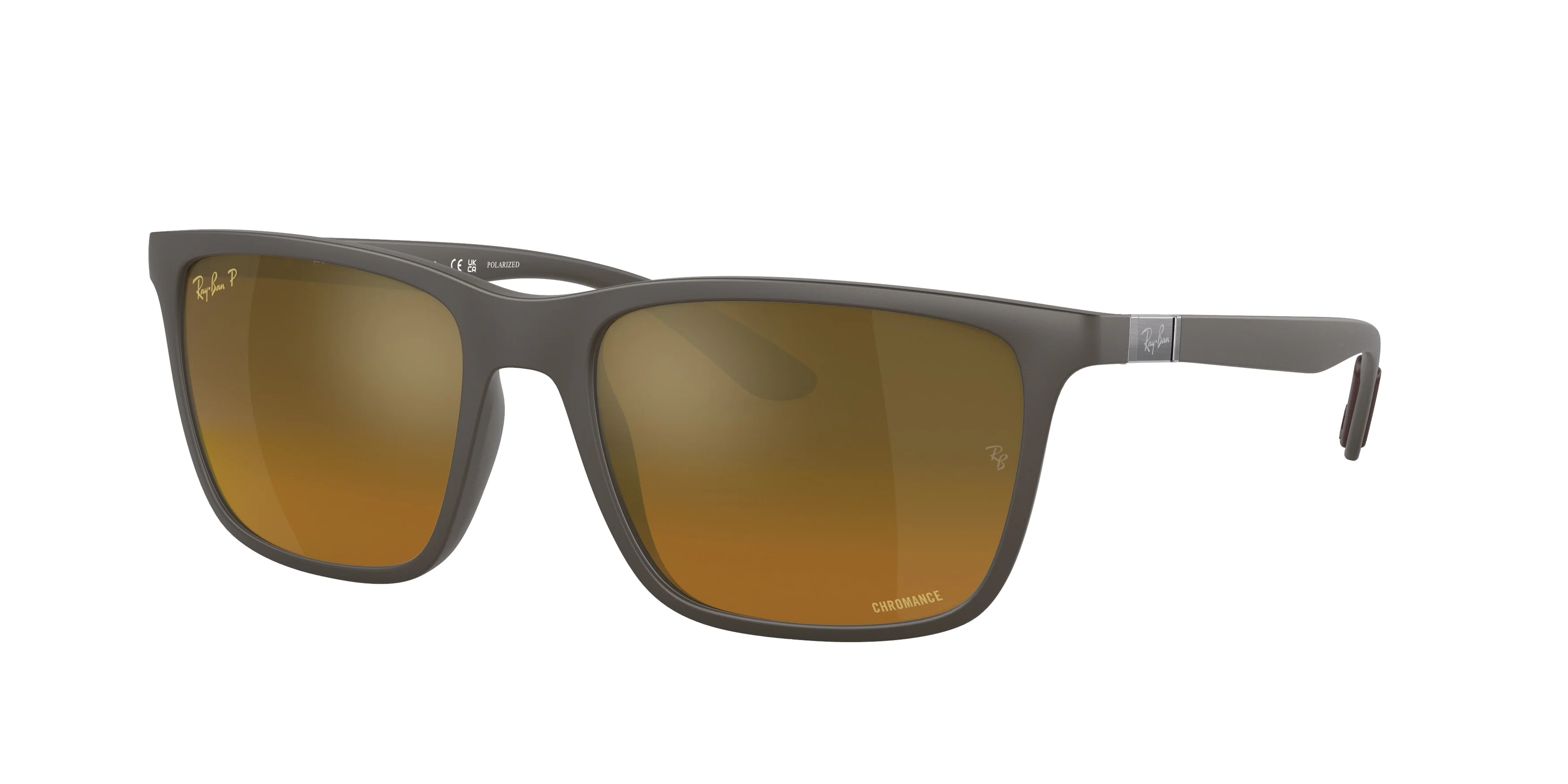 5801-ray-ban-0rb4385-1.webp Ray-Ban 0RB4385