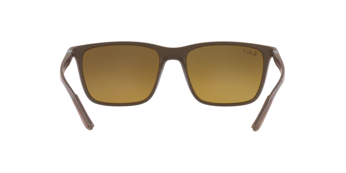 5801-ray-ban-0rb4385-10.webp Ray-Ban 0RB4385