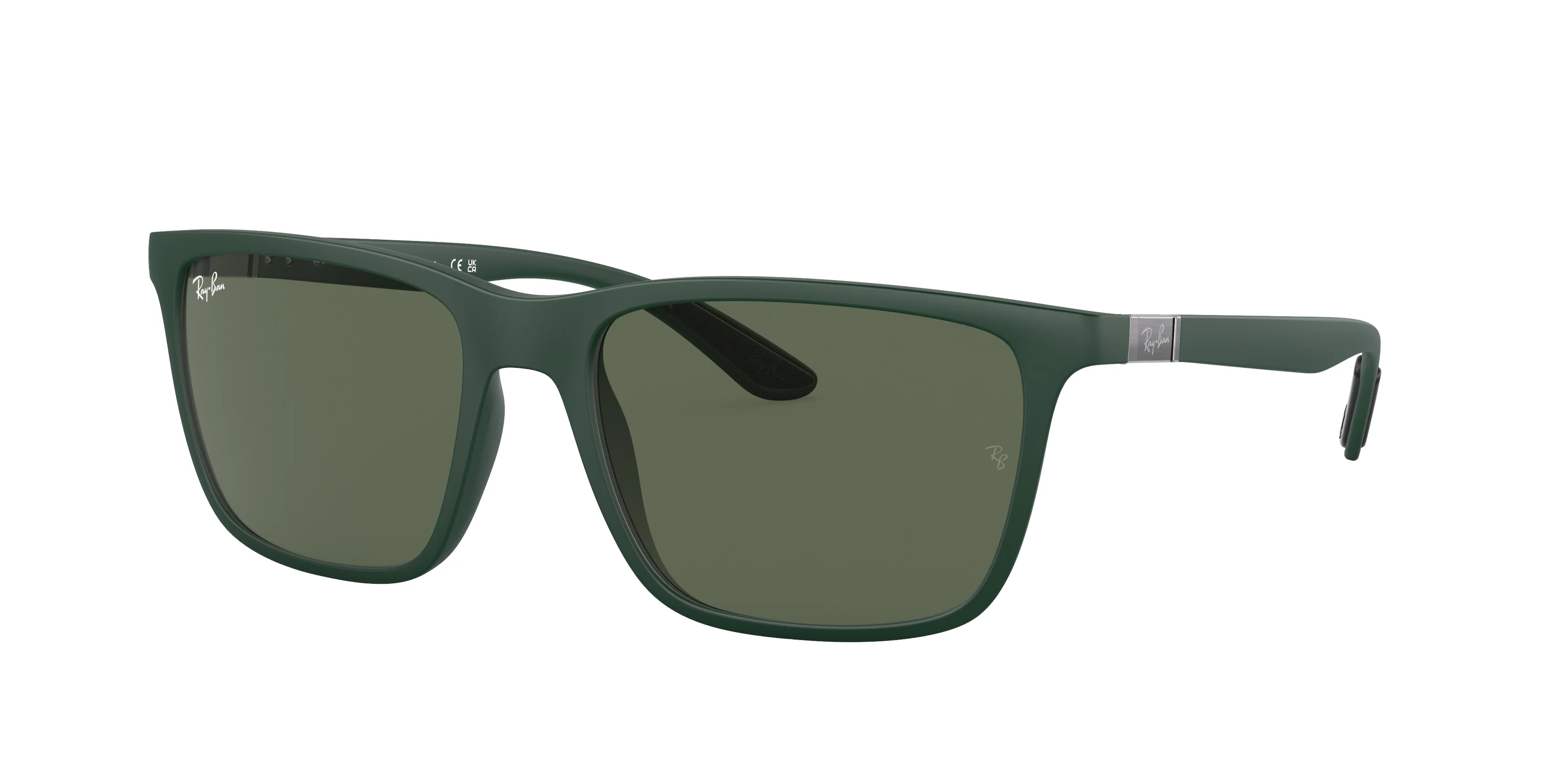 5801-ray-ban-0rb4385-2.webp Ray-Ban 0RB4385