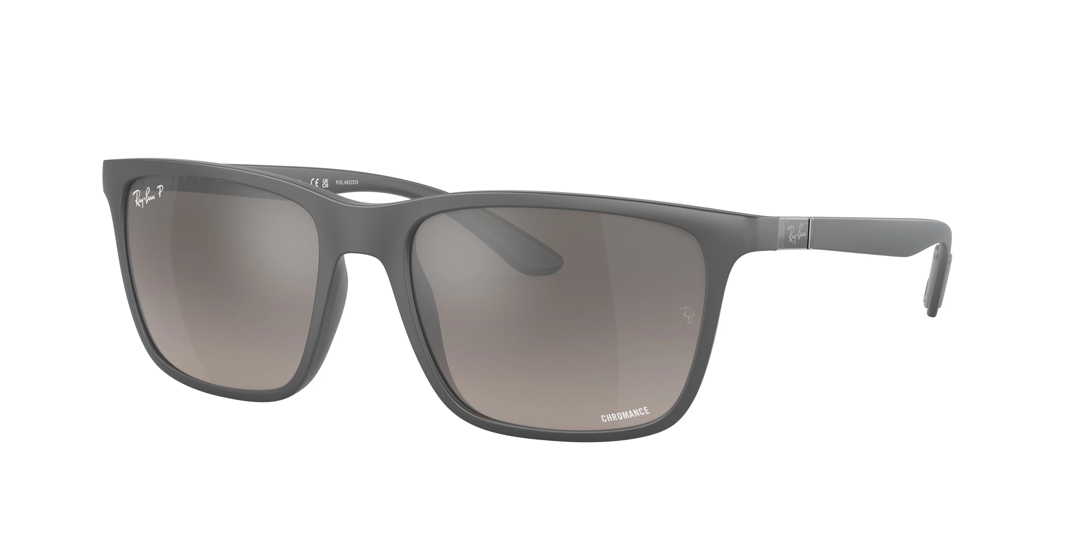 5801-ray-ban-0rb4385-3.webp Ray-Ban 0RB4385