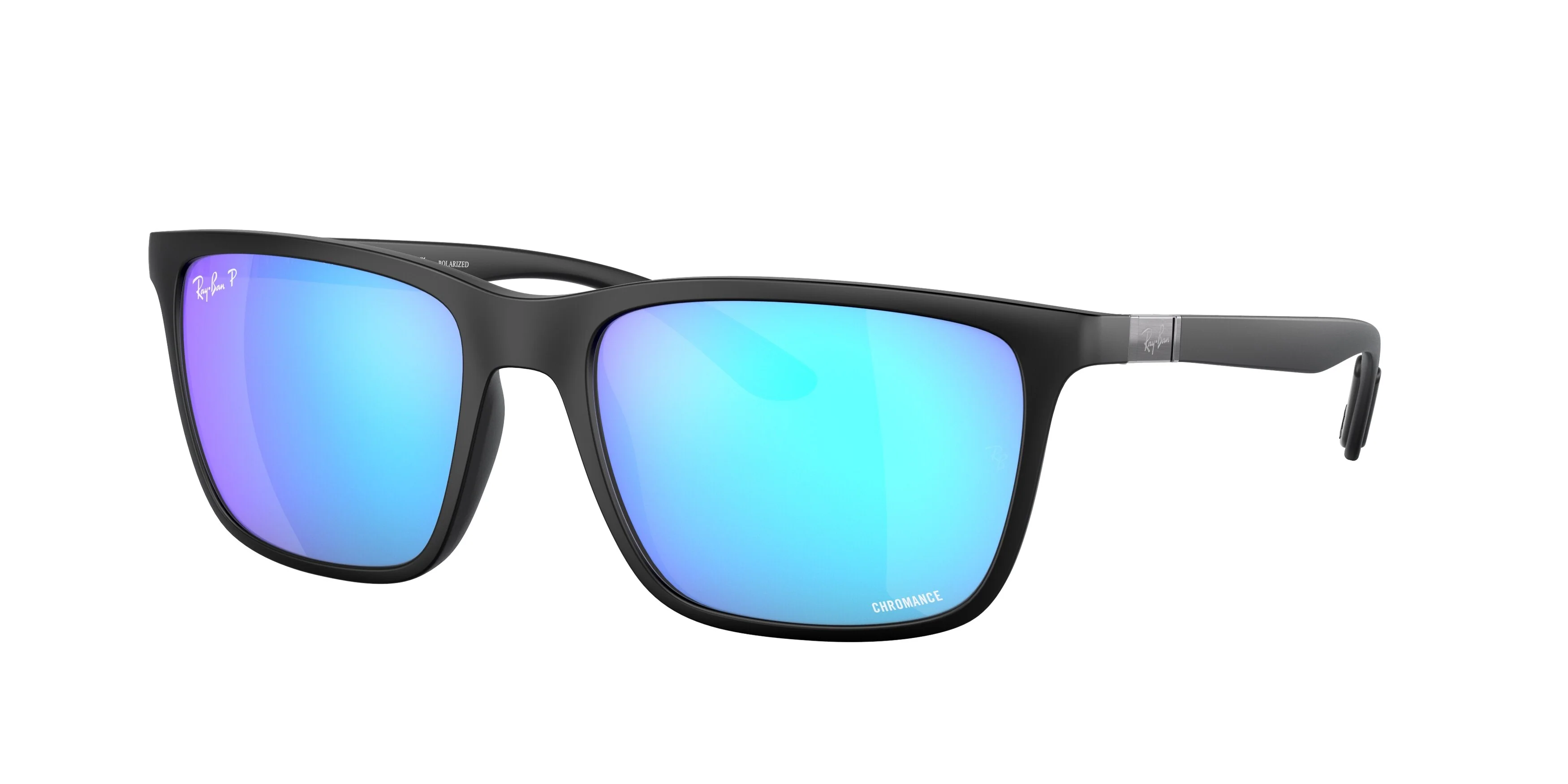 5801-ray-ban-0rb4385-4.webp Ray-Ban 0RB4385