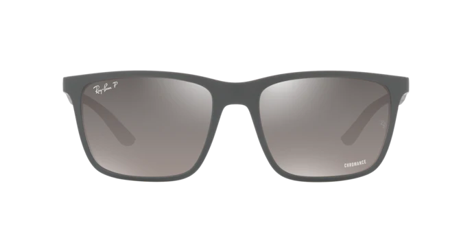 5801-ray-ban-0rb4385-5.webp Ray-Ban 0RB4385