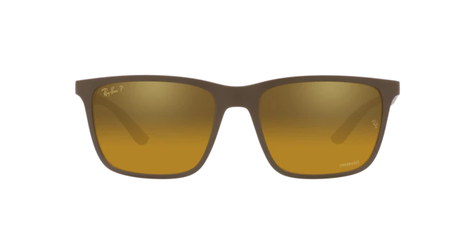 5801-ray-ban-0rb4385-7.webp Ray-Ban 0RB4385