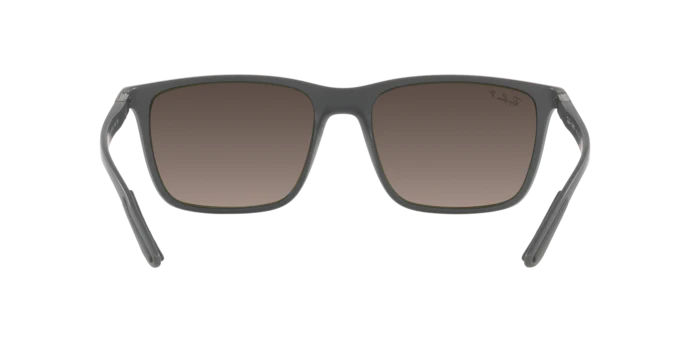 5801-ray-ban-0rb4385-8.webp Ray-Ban 0RB4385