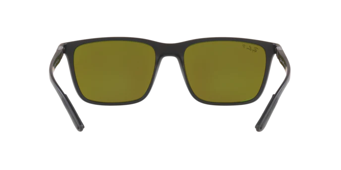 5801-ray-ban-0rb4385-9.webp Ray-Ban 0RB4385