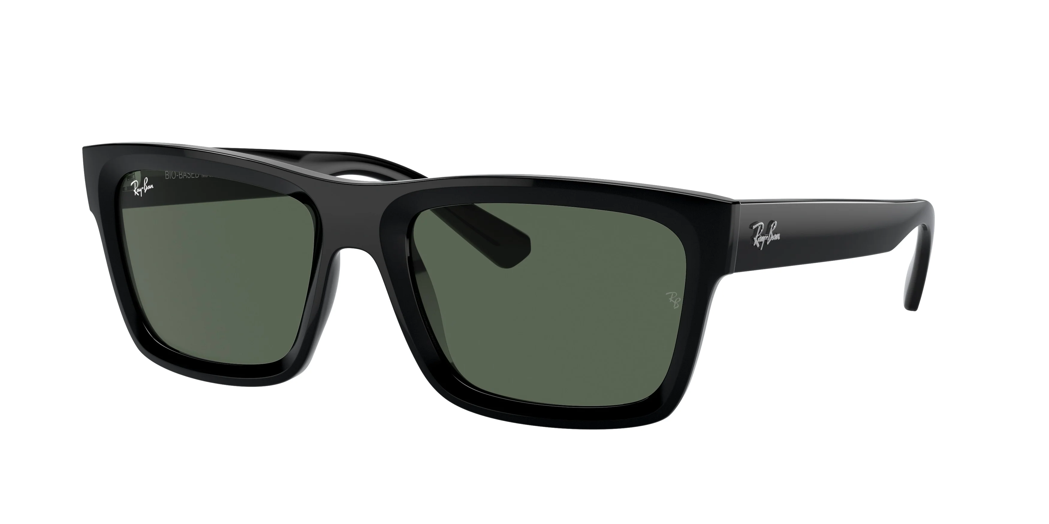 5806-ray-ban-0rb4396-warren-1.webp Ray-Ban 0RB4396 WARREN