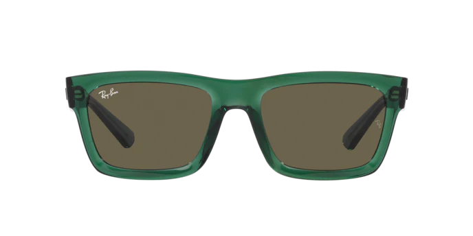 5806-ray-ban-0rb4396-warren-10.webp Ray-Ban 0RB4396 WARREN
