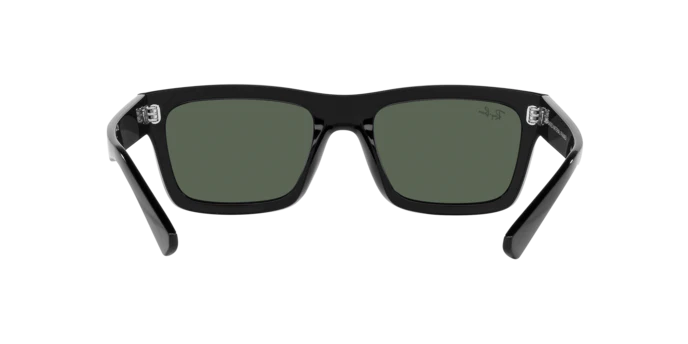 5806-ray-ban-0rb4396-warren-11.webp Ray-Ban 0RB4396 WARREN