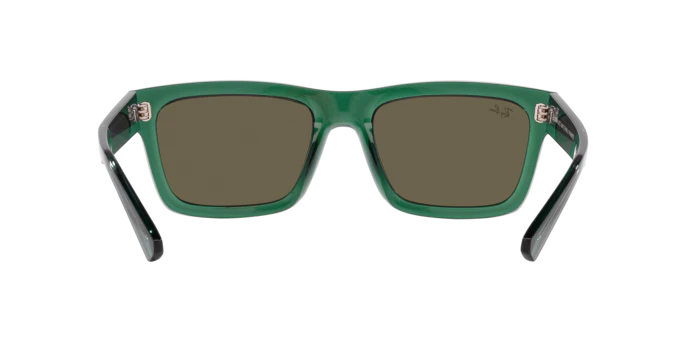 5806-ray-ban-0rb4396-warren-12.webp Ray-Ban 0RB4396 WARREN