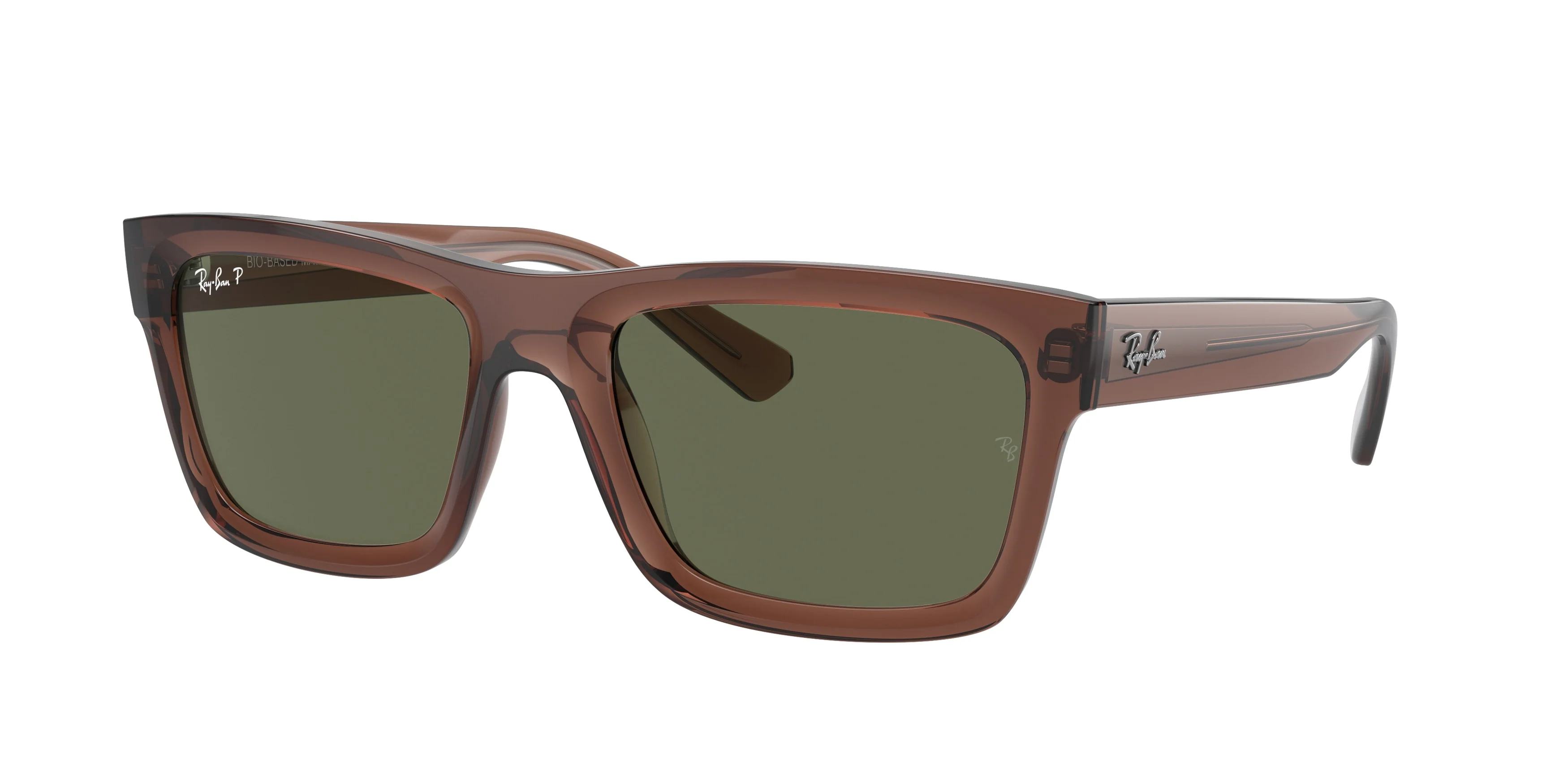 5806-ray-ban-0rb4396-warren-2.webp Ray-Ban 0RB4396 WARREN