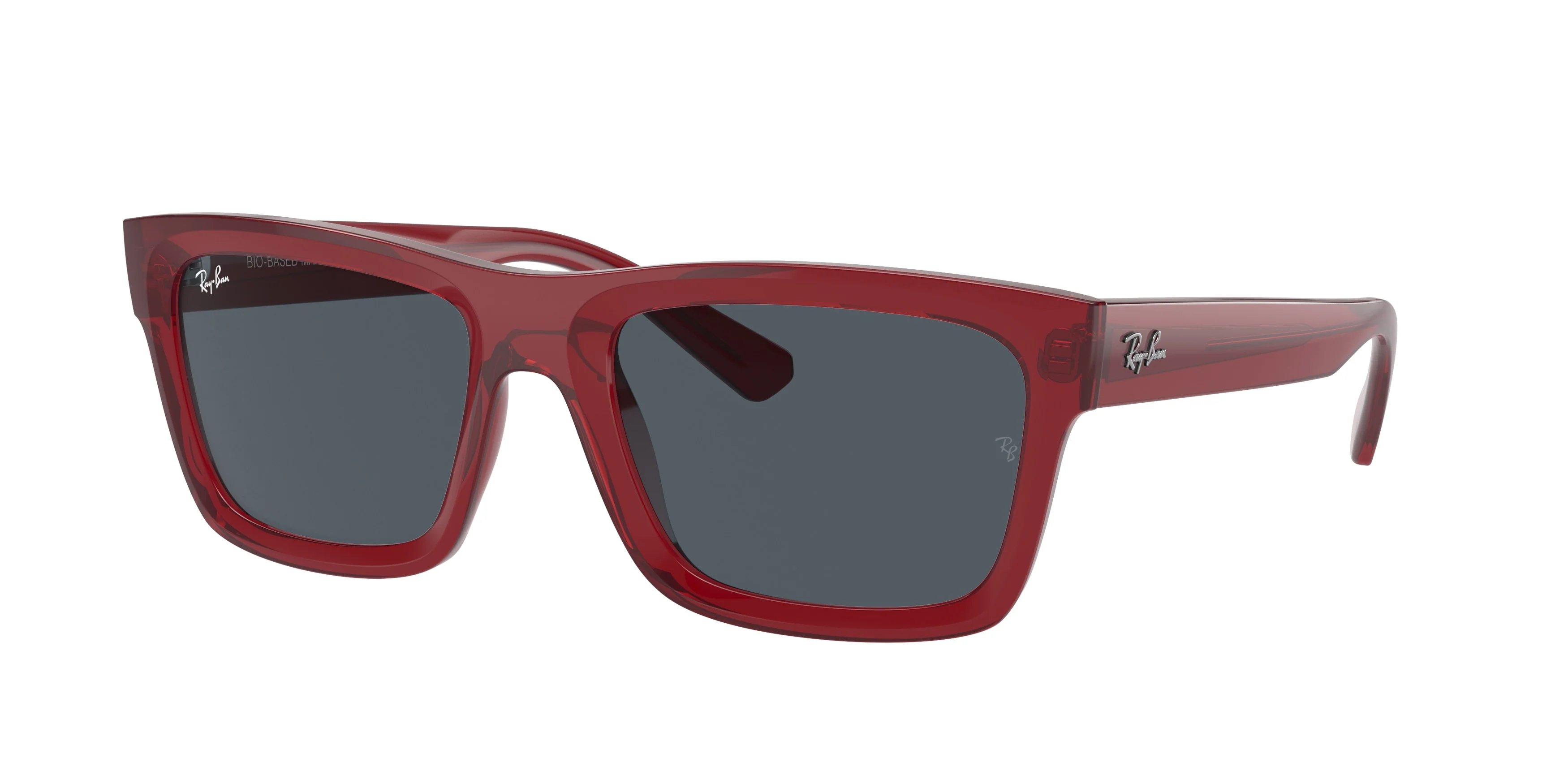 5806-ray-ban-0rb4396-warren-3.webp Ray-Ban 0RB4396 WARREN