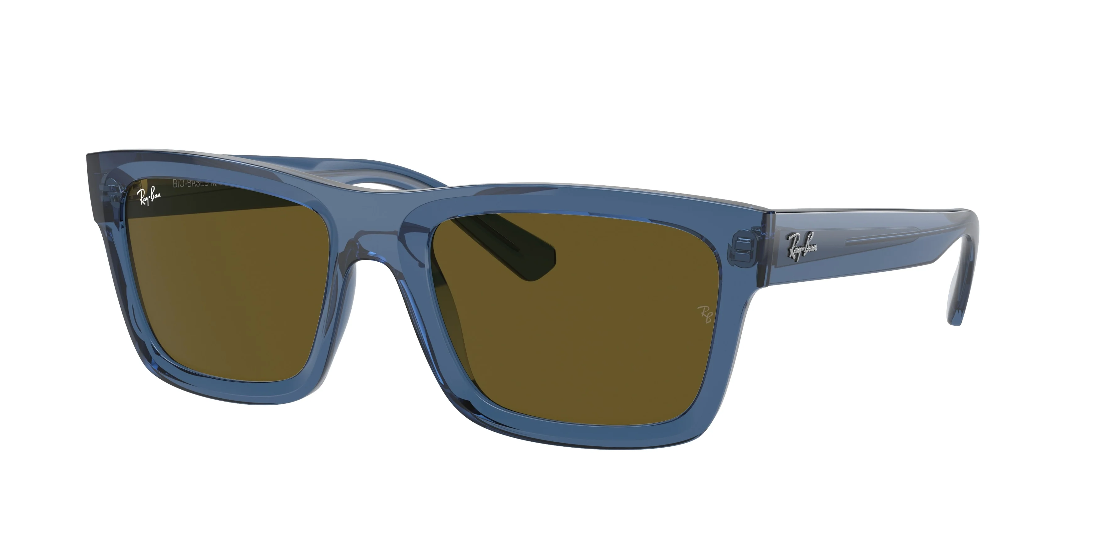 5806-ray-ban-0rb4396-warren-4.webp Ray-Ban 0RB4396 WARREN