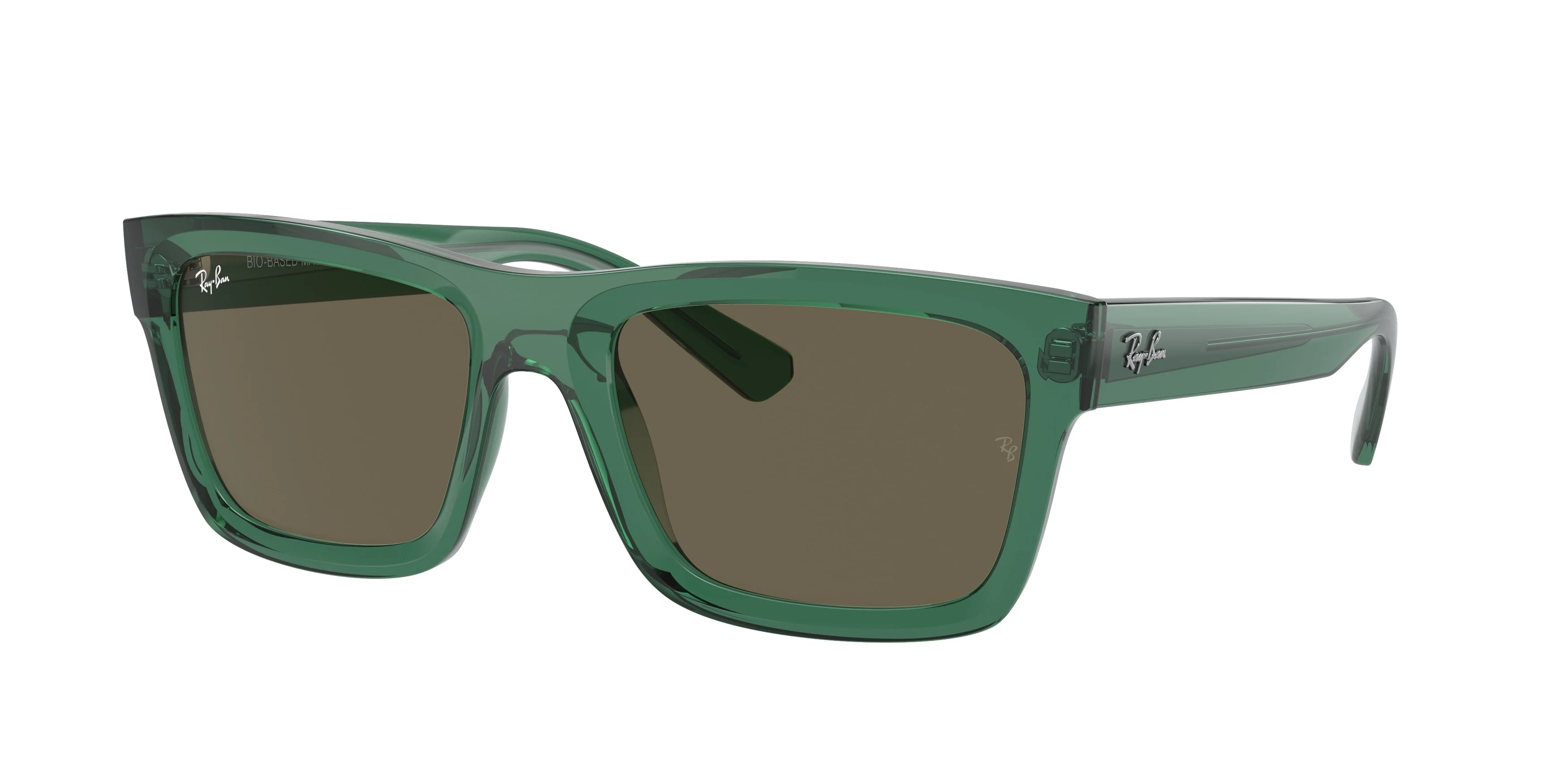 5806-ray-ban-0rb4396-warren-5.webp Ray-Ban 0RB4396 WARREN