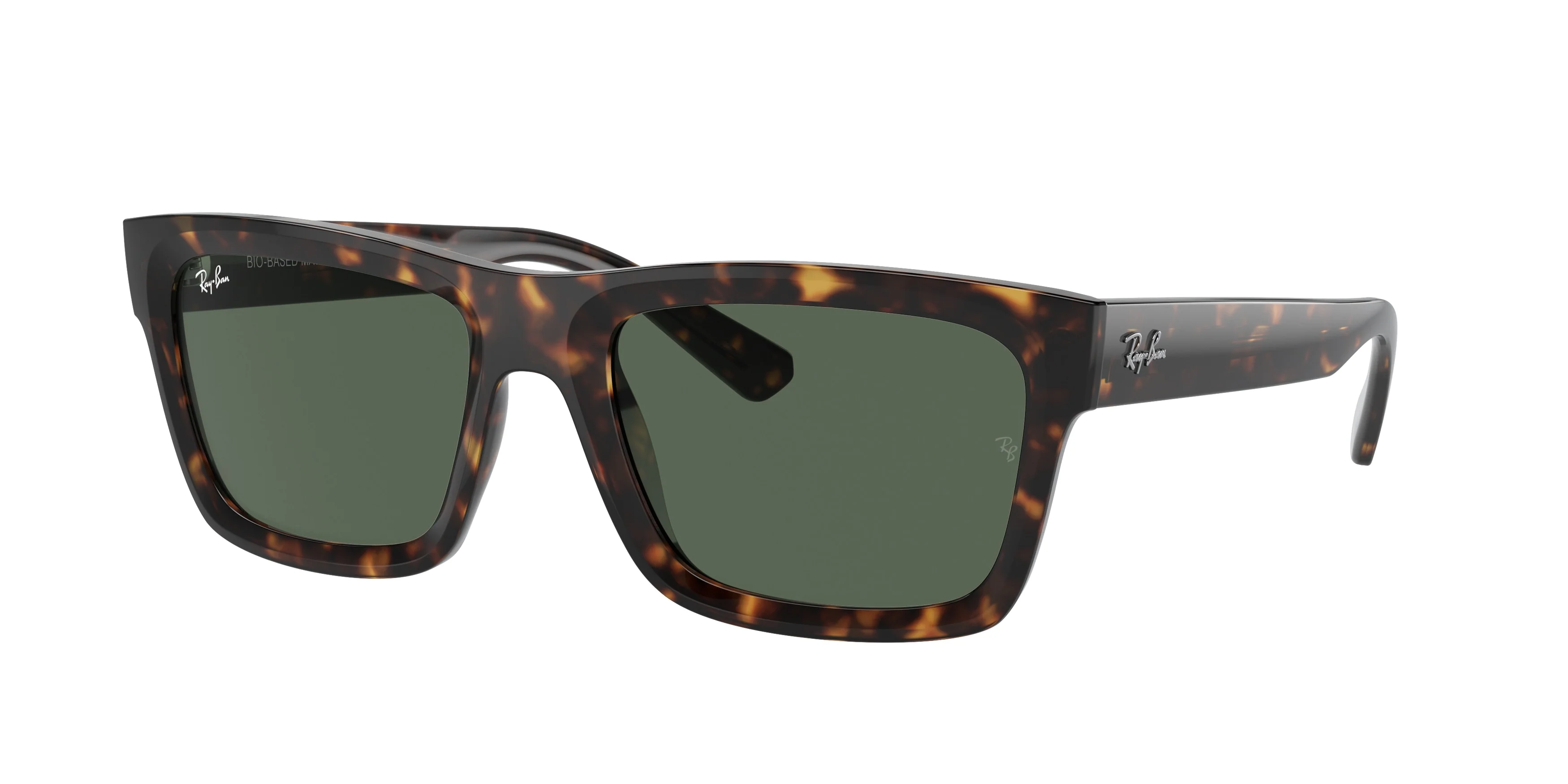 5806-ray-ban-0rb4396-warren-6.webp Ray-Ban 0RB4396 WARREN