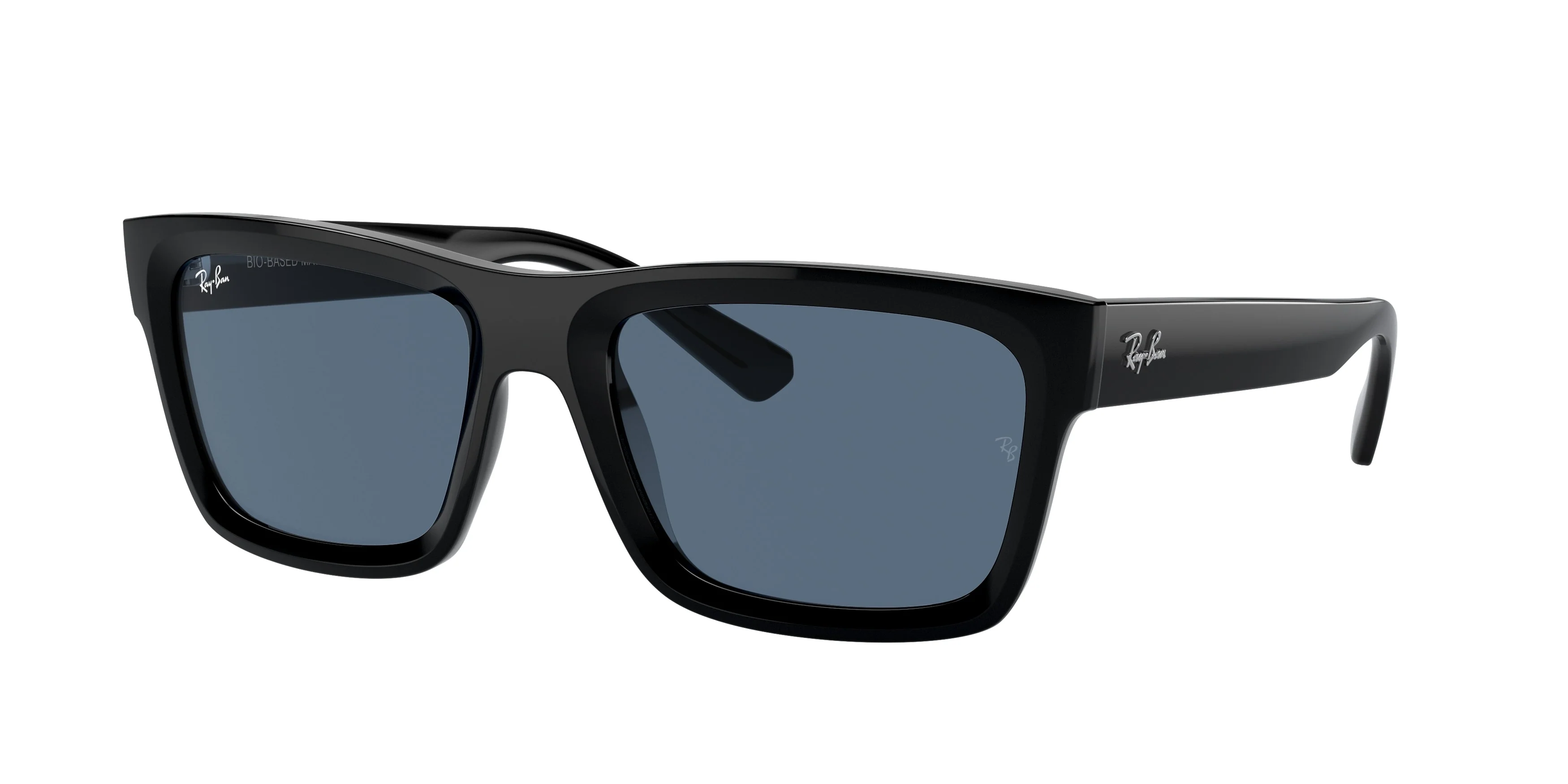 5806-ray-ban-0rb4396-warren-7.webp Ray-Ban 0RB4396 WARREN