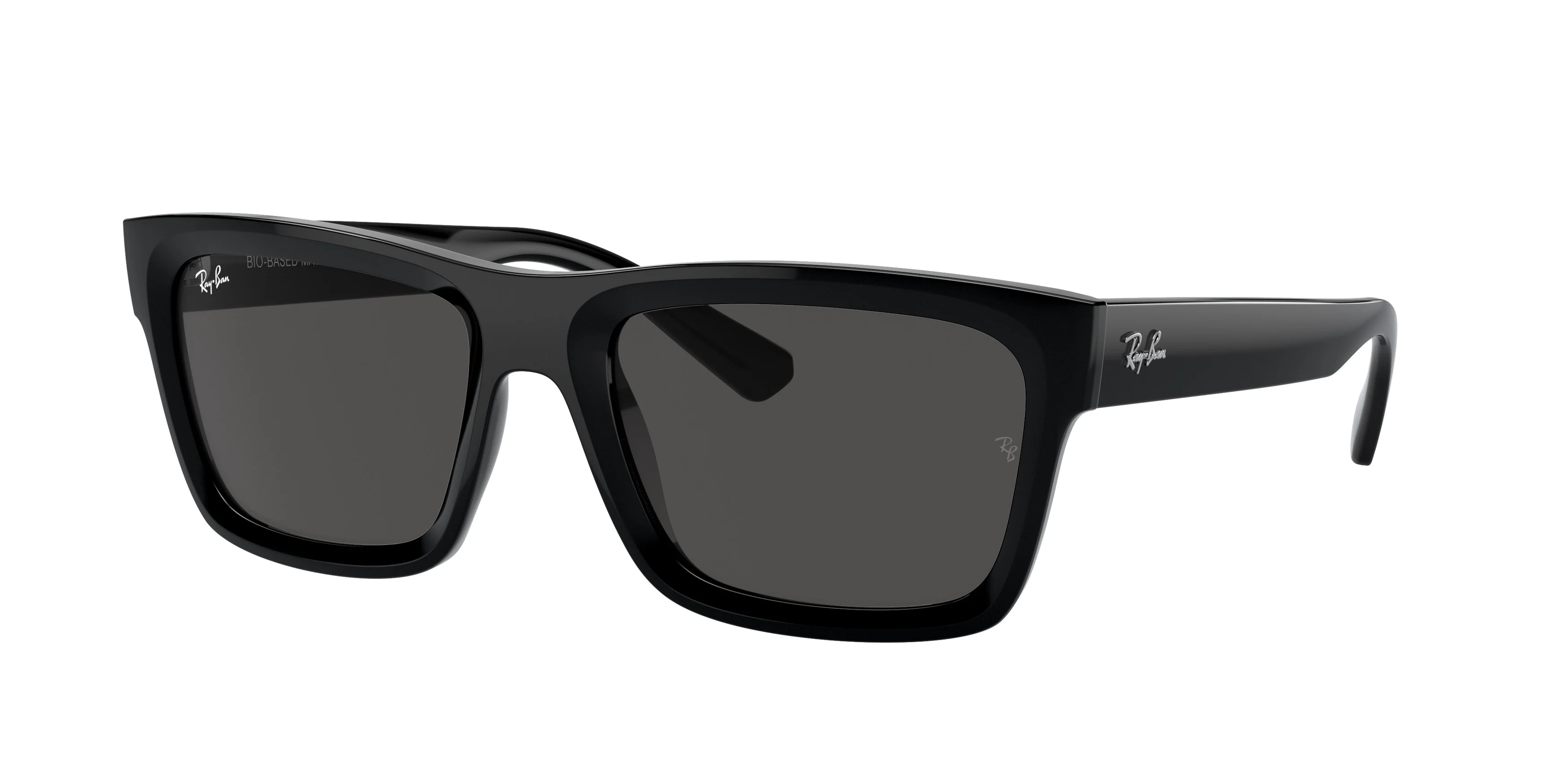 5806-ray-ban-0rb4396-warren-8.webp Ray-Ban 0RB4396 WARREN
