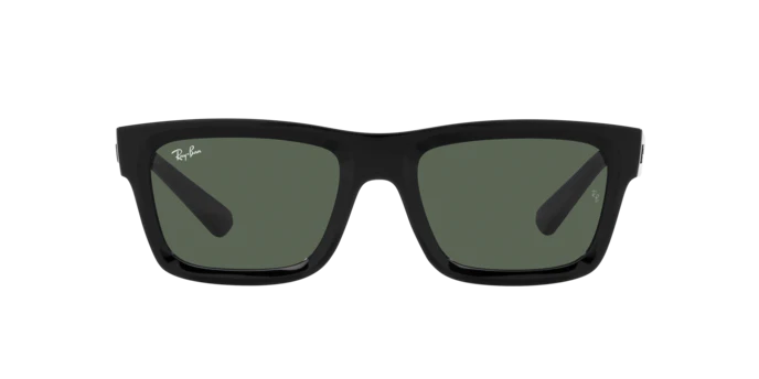 5806-ray-ban-0rb4396-warren-9.webp Ray-Ban 0RB4396 WARREN
