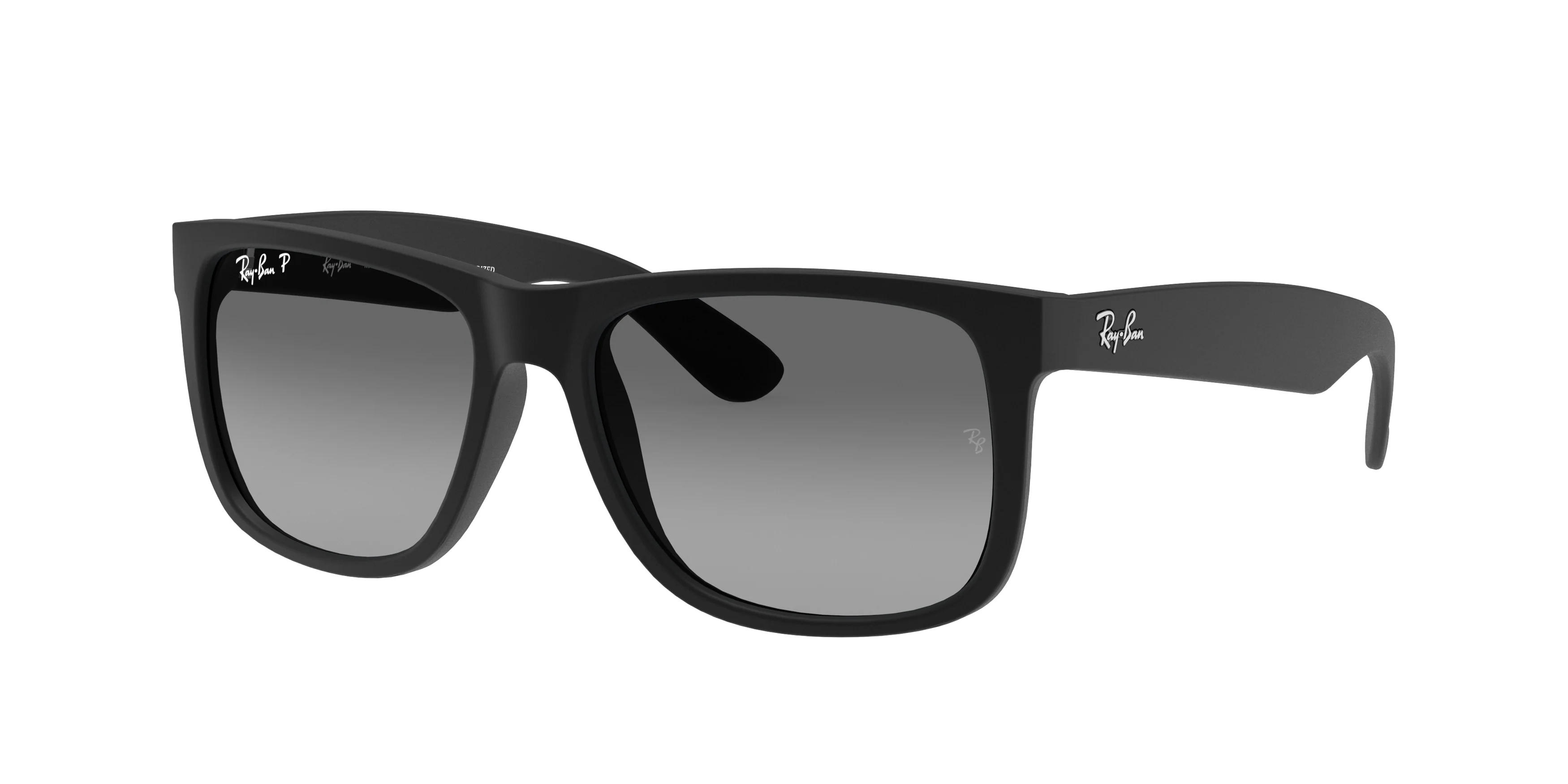 5823-ray-ban-0rb4165f-justin-1.webp Ray-Ban 0RB4165F JUSTIN