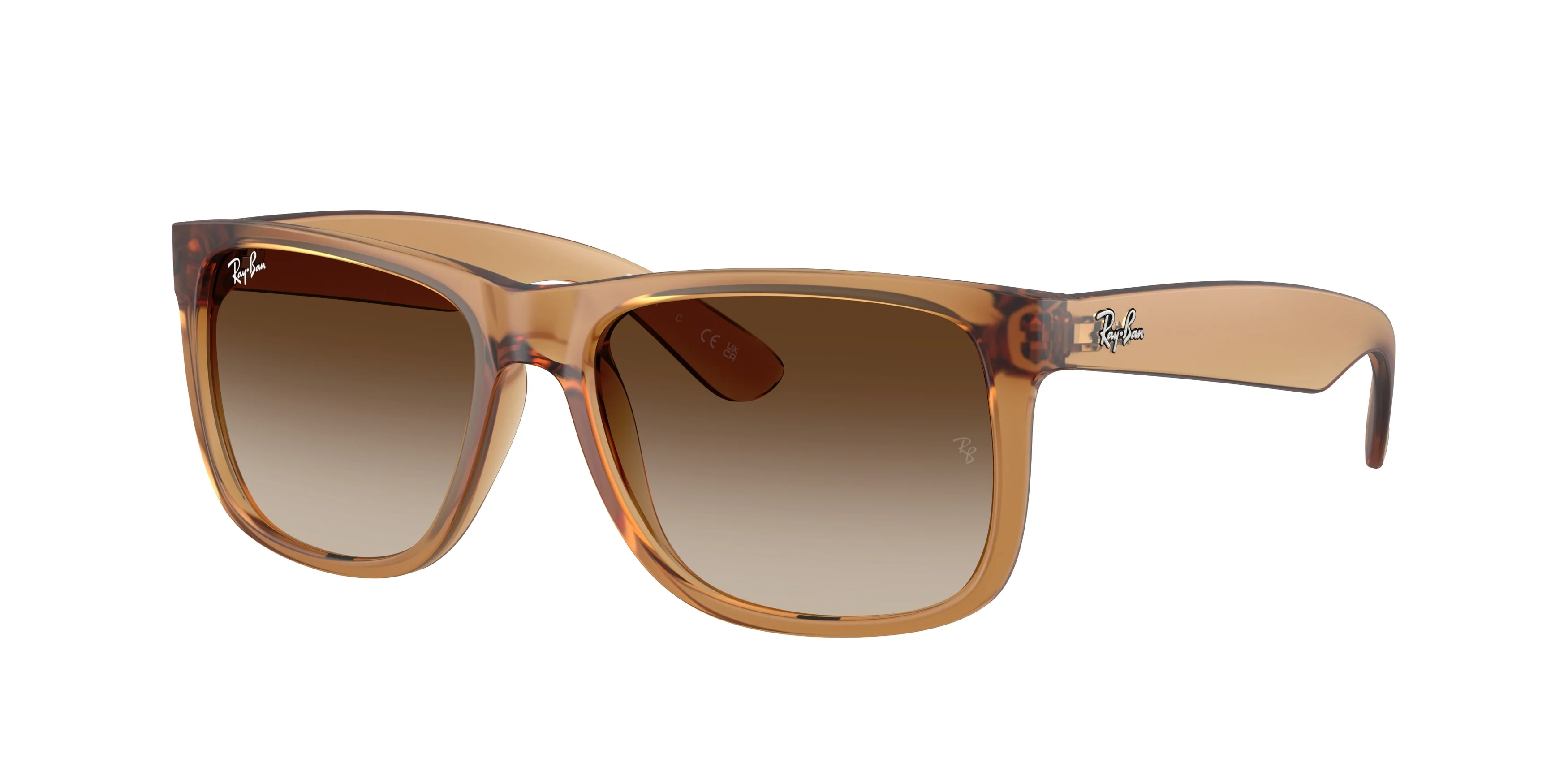 5823-ray-ban-0rb4165f-justin-10.webp Ray-Ban 0RB4165F JUSTIN