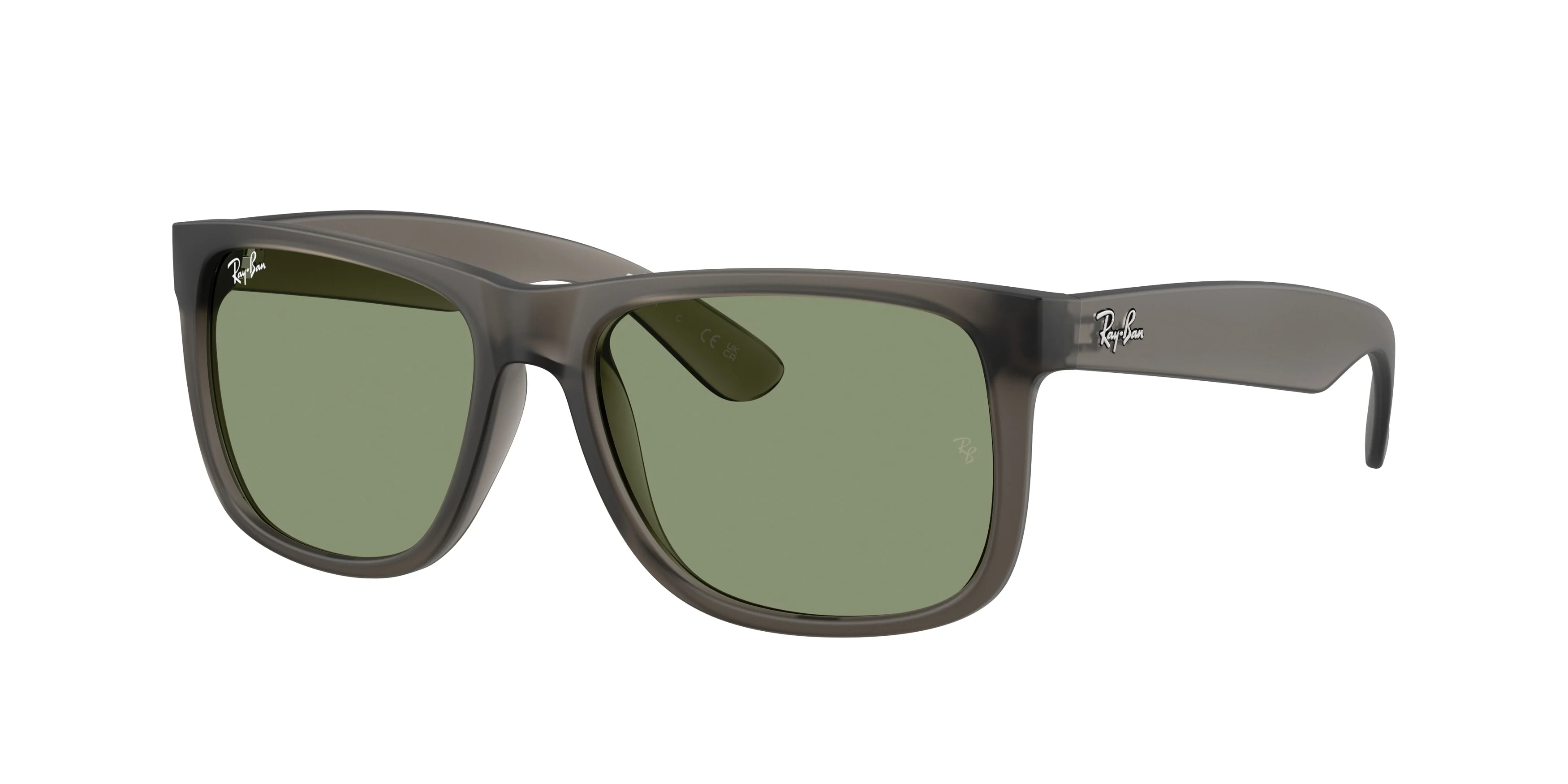 5823-ray-ban-0rb4165f-justin-11.webp Ray-Ban 0RB4165F JUSTIN