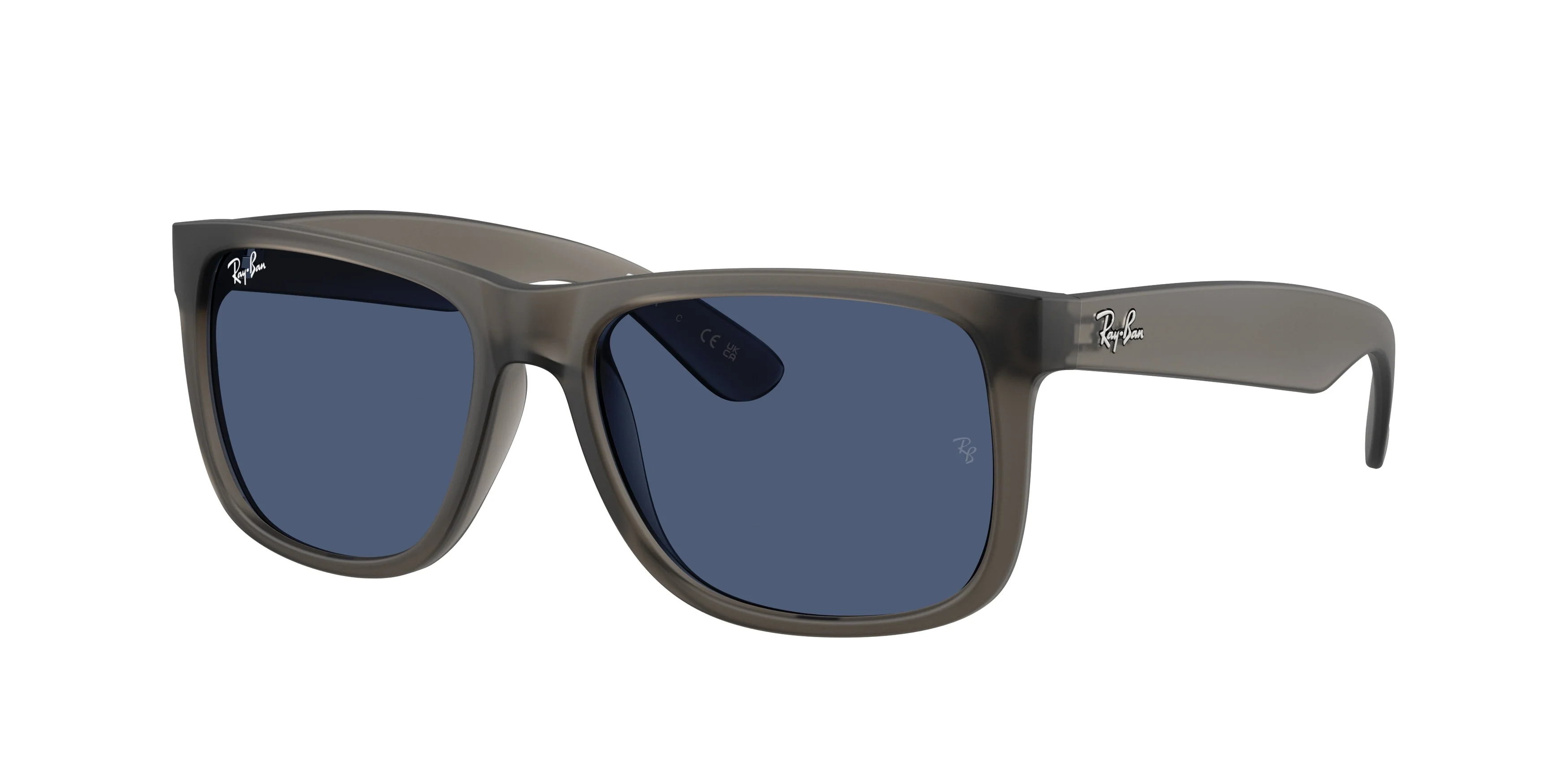 5823-ray-ban-0rb4165f-justin-12.webp Ray-Ban 0RB4165F JUSTIN