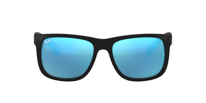 5823-ray-ban-0rb4165f-justin-13.webp Ray-Ban 0RB4165F JUSTIN