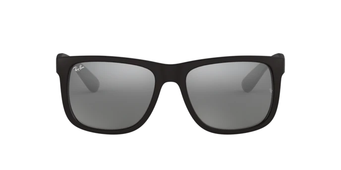 5823-ray-ban-0rb4165f-justin-14.webp Ray-Ban 0RB4165F JUSTIN