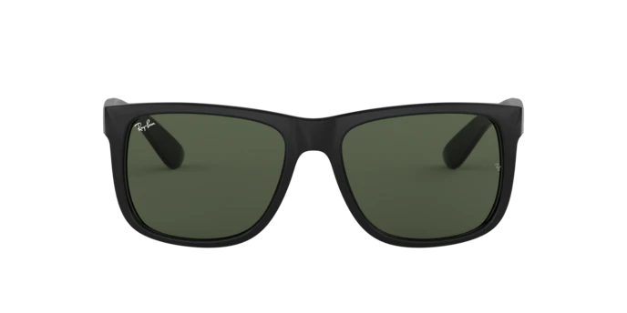 5823-ray-ban-0rb4165f-justin-15.webp Ray-Ban 0RB4165F JUSTIN