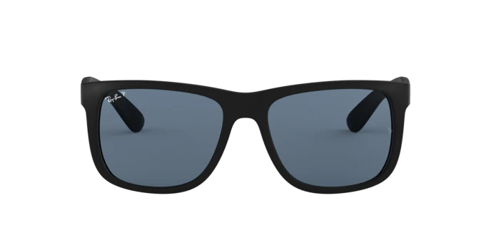 5823-ray-ban-0rb4165f-justin-16.webp Ray-Ban 0RB4165F JUSTIN