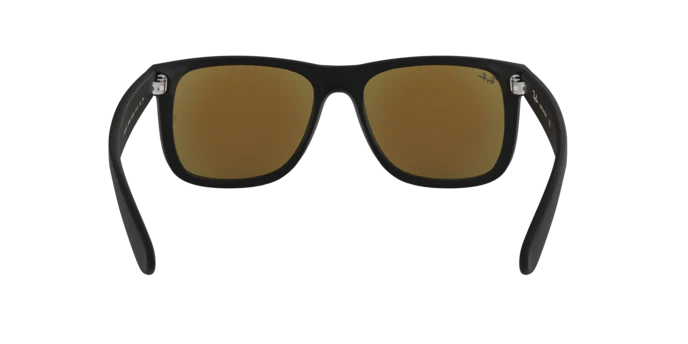 5823-ray-ban-0rb4165f-justin-17.webp Ray-Ban 0RB4165F JUSTIN