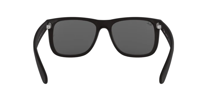 5823-ray-ban-0rb4165f-justin-18.webp Ray-Ban 0RB4165F JUSTIN
