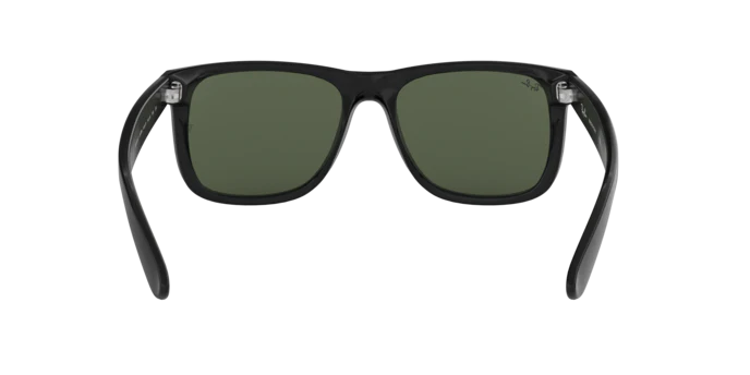 5823-ray-ban-0rb4165f-justin-19.webp Ray-Ban 0RB4165F JUSTIN