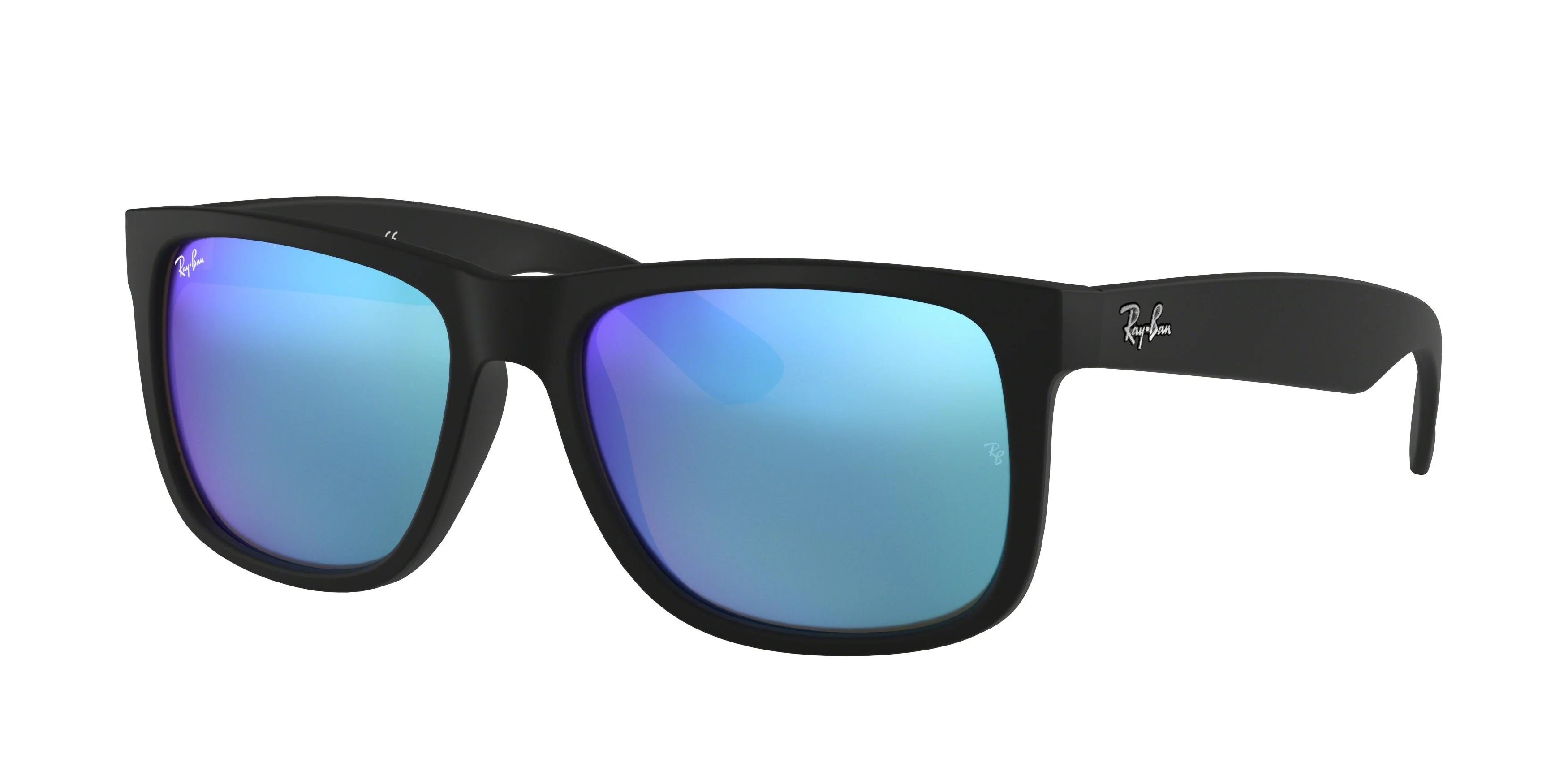 5823-ray-ban-0rb4165f-justin-2.webp Ray-Ban 0RB4165F JUSTIN