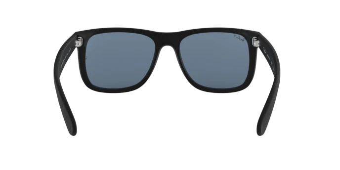 5823-ray-ban-0rb4165f-justin-20.webp Ray-Ban 0RB4165F JUSTIN