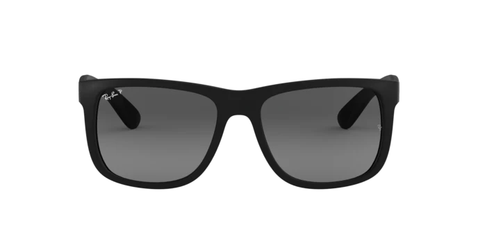 5823-ray-ban-0rb4165f-justin-25.webp Ray-Ban 0RB4165F JUSTIN