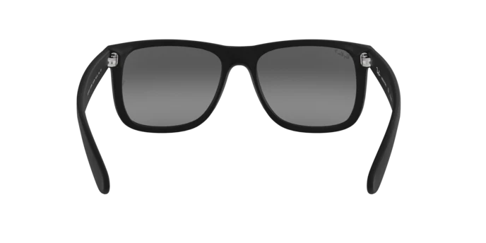 5823-ray-ban-0rb4165f-justin-26.webp Ray-Ban 0RB4165F JUSTIN