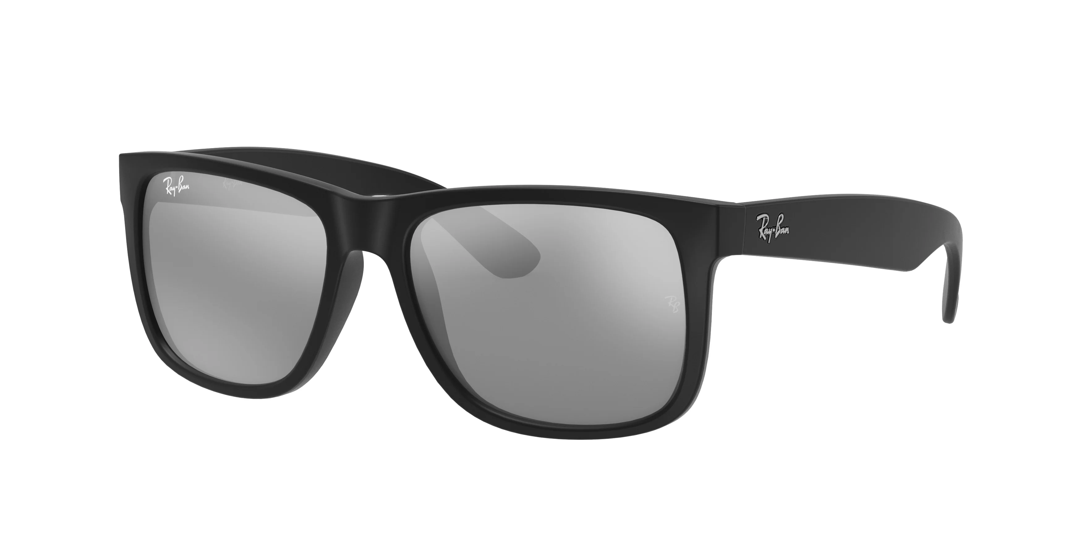 5823-ray-ban-0rb4165f-justin-3.webp Ray-Ban 0RB4165F JUSTIN