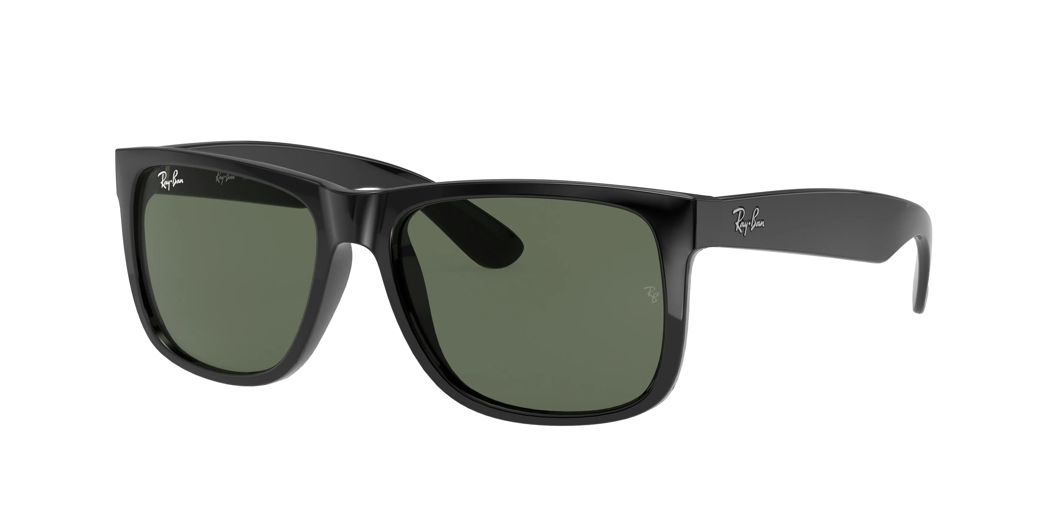 5823-ray-ban-0rb4165f-justin-4.webp Ray-Ban 0RB4165F JUSTIN