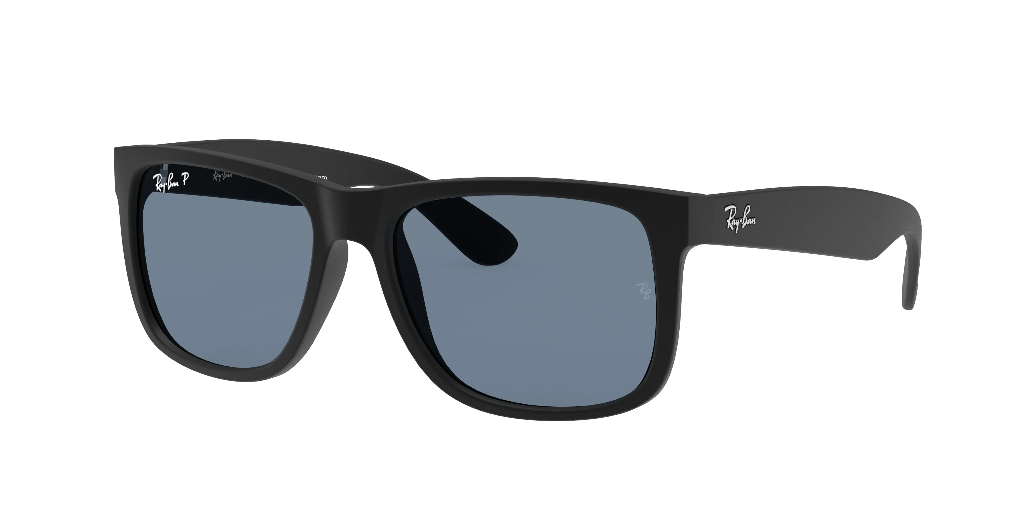 5823-ray-ban-0rb4165f-justin-5.webp Ray-Ban 0RB4165F JUSTIN