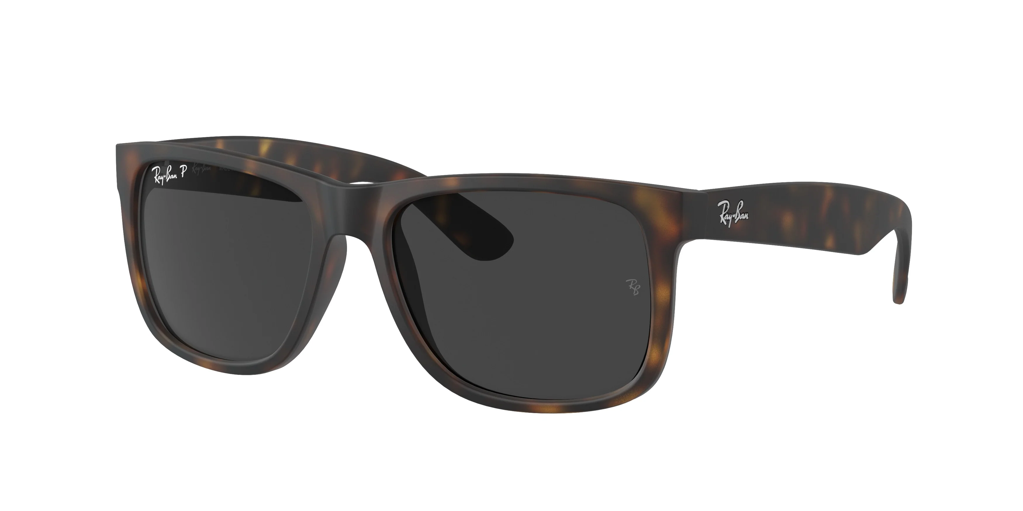 5823-ray-ban-0rb4165f-justin-6.webp Ray-Ban 0RB4165F JUSTIN